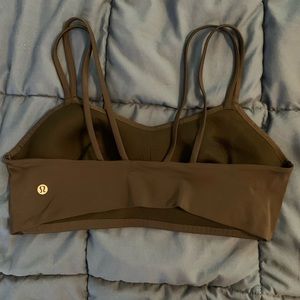 Like a Cloud Bra size 12 b/c cup black